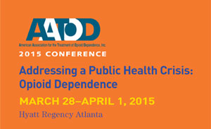 2015 AATOD Conference